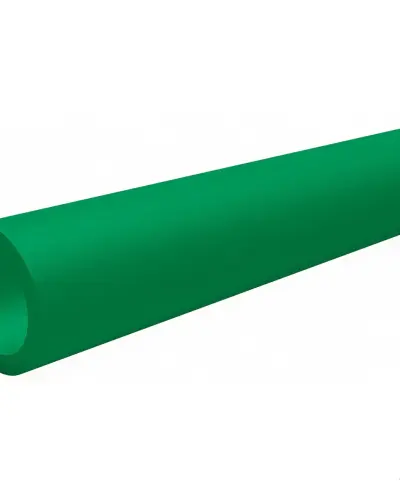 ECONTEC-CT מסוג PPR-CT צינור ירוק
