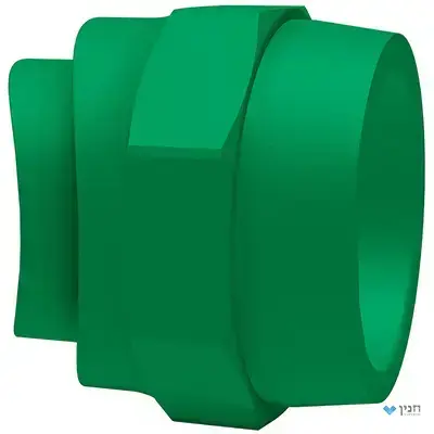 רוכב ריתוך אוניברסלי