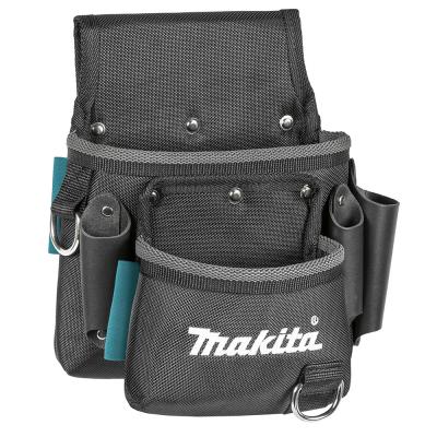 2  פאוצים אולטימטיביים לתיקונים כלליים MAKITA E-15198