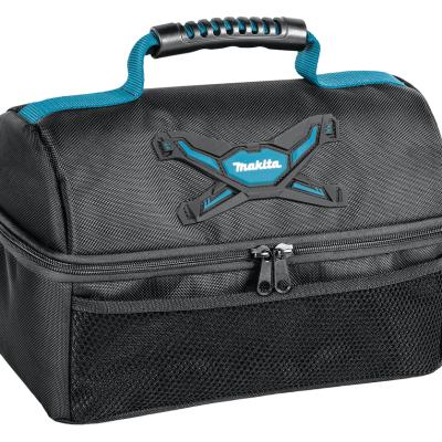 תיק אוכל נוח ואידיאלי E-15584 MAKITA