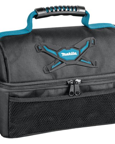 תיק אוכל נוח ואידיאלי E-15584 MAKITA
