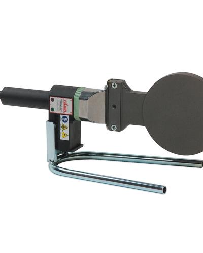 פלטת חימום טמפ משתנה TP125TE