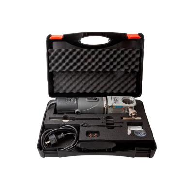 משחזת טונגסטן 220V קטנה Inelco NEUTRIX