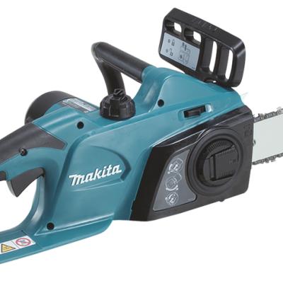 מסור שרשרת 1800W חשמלי 14 350 ממ MAKITA UC3541A