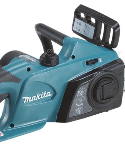 מסור שרשרת 1800W חשמלי 14 350 ממ MAKITA UC3541A
