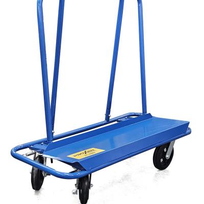 עגלת גבס 1360 קג TC-4883 PROXEN