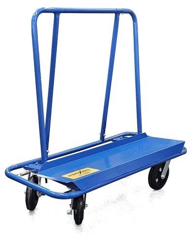 עגלת גבס 1360 קג TC-4883 PROXEN