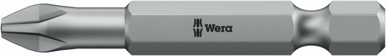 ביט פיליפס TZ 8514 PH1X50 WERA