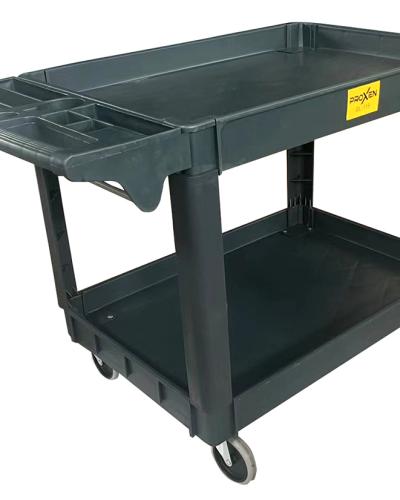 עגלת שירות ואיסוף BL-118 PROXEN