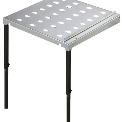 שולחן צד למסורי שולחן PRIME-50X60