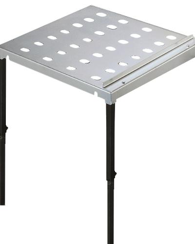 שולחן צד למסורי שולחן PRIME-50X60