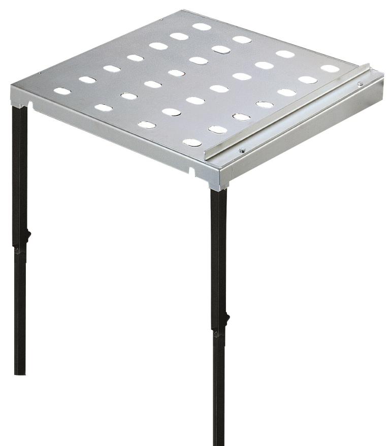 שולחן צד למסורי שולחן PRIME-50X60