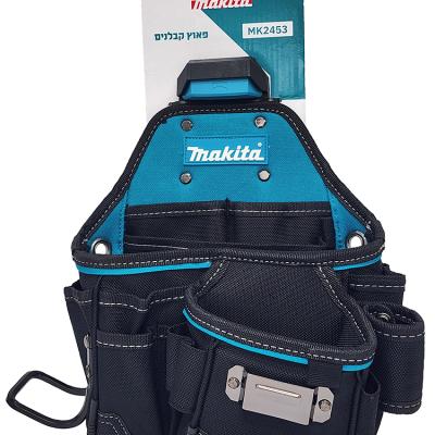 פאוץ קבלנים MK2453 MAKITA