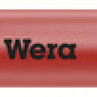 ביט פיליפס מגנטי ACR PH2X150 WERA