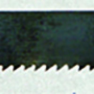 מארז מסוריות למסור אנכי 132X8X18 מתכתפלסטיק MAKITA