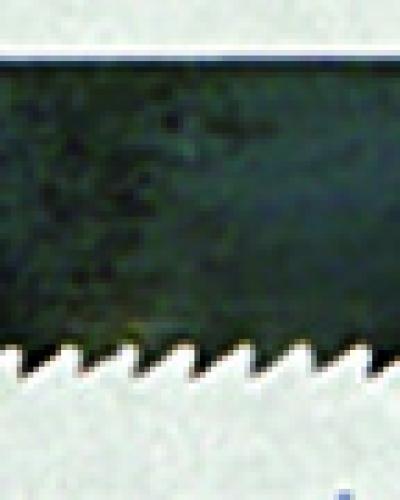 מארז מסוריות למסור אנכי 132X8X18 מתכתפלסטיק MAKITA