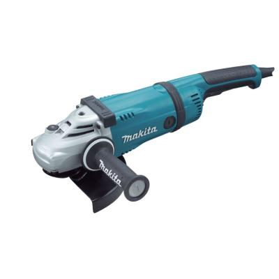 משחזת זווית 9 חשמלית MAKITA GA9040S