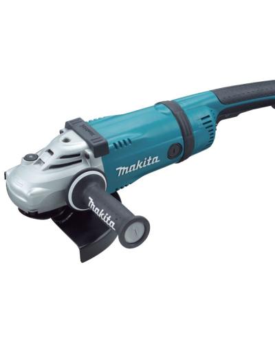 משחזת זווית 9 חשמלית MAKITA GA9040S