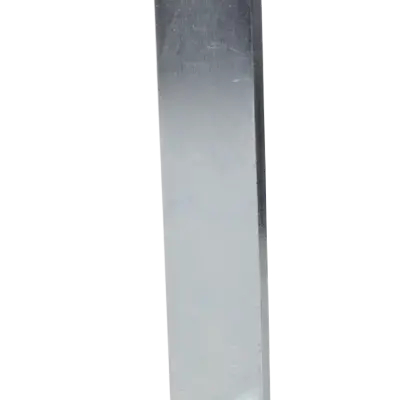 להב בלבד לסכין הסרת צינורות