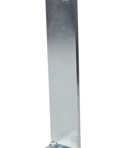 להב בלבד לסכין הסרת צינורות