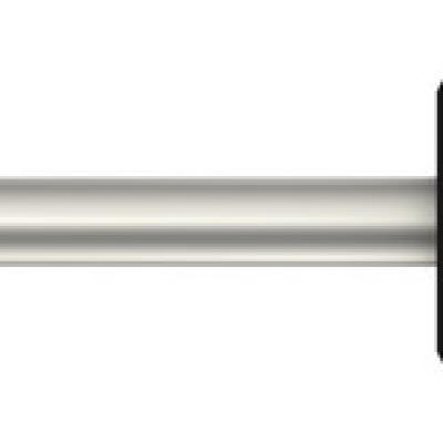 מברג פוזידרייב פלבם S 3355 PZ3X150 WERA