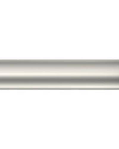 מברג פוזידרייב פלבם S 3355 PZ3X150 WERA