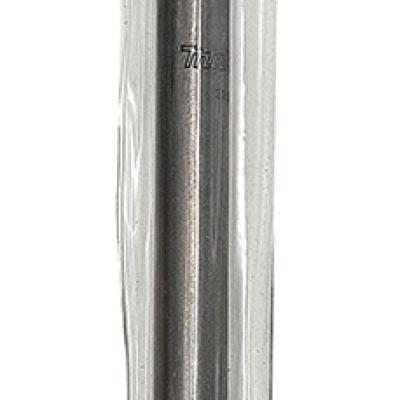 איזמל שפיץ לפטיש חציבה SDS MAX 300 ממ MAKITA
