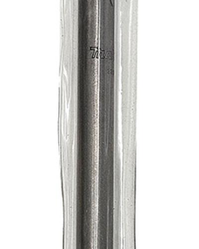 איזמל שפיץ לפטיש חציבה SDS MAX 300 ממ MAKITA