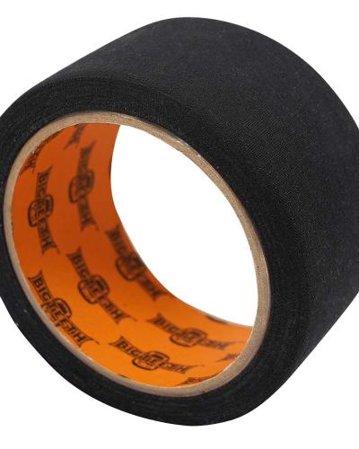 סרט גאפר מבד כותנה