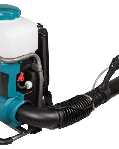 מפוח  מרסס גב 40V נטען 15 ליטר BL גוף MAKITA PM001GZ01
