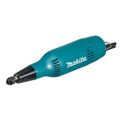 משחזת ציר חשמלית דגם MAKITA GD0603