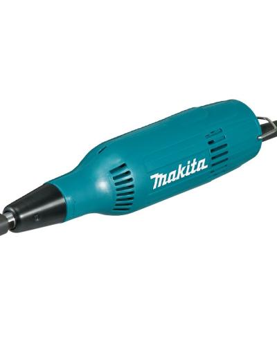 משחזת ציר חשמלית דגם MAKITA GD0603