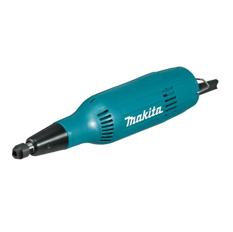 משחזת ציר חשמלית דגם MAKITA GD0603