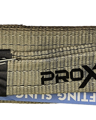 רצועת הרמה 2 טון 4 מטר PROXEN