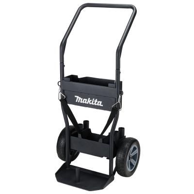 עגלה לניוד פטישי חציבה MAKITA JM00000674