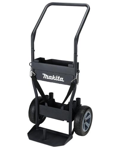 עגלה לניוד פטישי חציבה MAKITA JM00000674