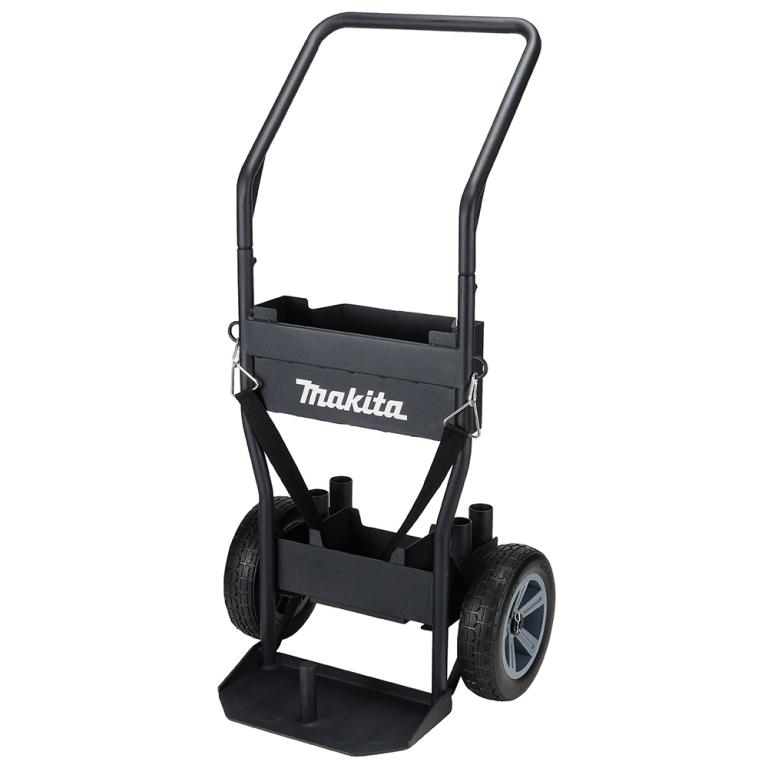 עגלה לניוד פטישי חציבה MAKITA JM00000674