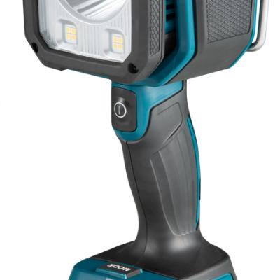פנס 14418V נטען 1250 לומן MAKITA DML812