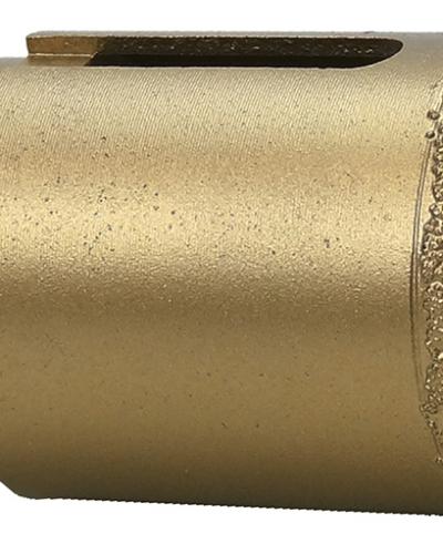 כוס יהלום קידוח למשחזת זווית M1432 MAKITA