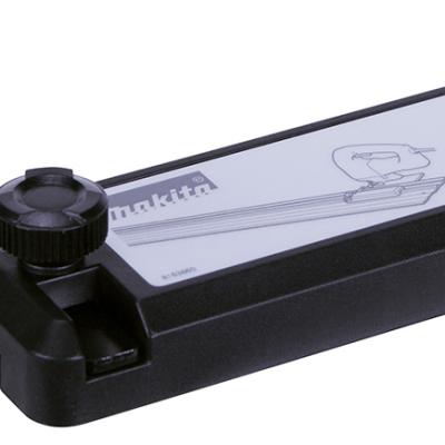 מתאם למסילה MAKITA