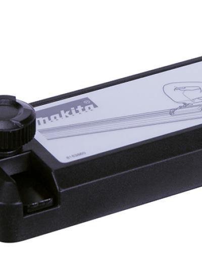 מתאם למסילה MAKITA