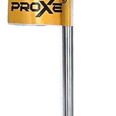 מברג פיליפס PH3 X150 PROXEN פלדת S2