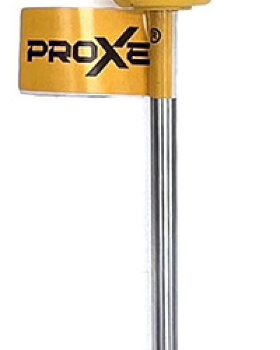 מברג פיליפס PH3 X150 PROXEN פלדת S2