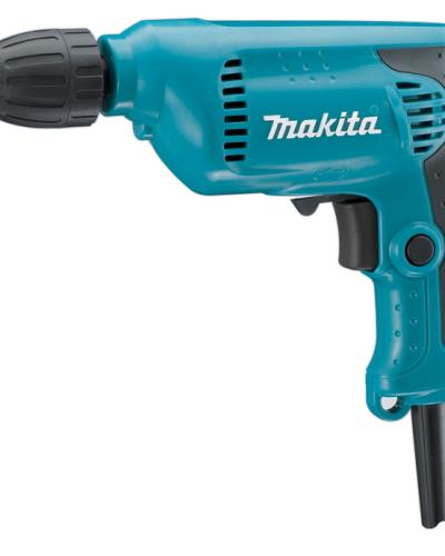מקדחה חשמלית 10 ממ דגם MAKITA 6413