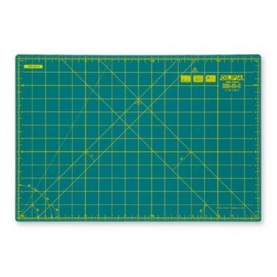 משטחי חיתוך מקצועיים דו צדדים דגם RM-IC-S