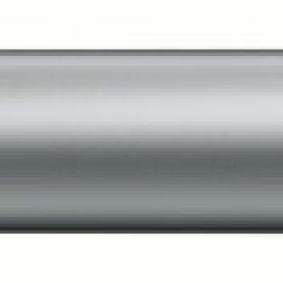 ביט פיליפס Z 8514 PH2X127 WERA