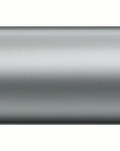 ביט פיליפס Z 8514 PH2X127 WERA
