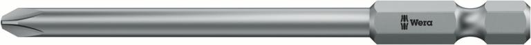 ביט פיליפס Z 8514 PH2X127 WERA