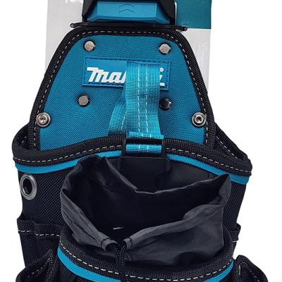 פאוץ למברגה וברגים MK2455 MAKITA