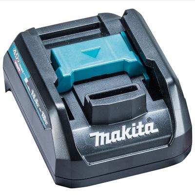 מתאם טעינה לסוללות LXT במטען 40V MAKITA